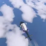 Copjet 3