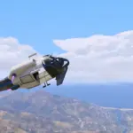 Copjet 4