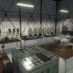 Criminal Chemistry V 1.02