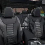 Custom BMW 330i G205