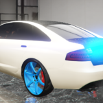 Custom Obey Tailgater [FiveM / Addon] V1.0