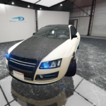 Custom Obey Tailgater [FiveM / Addon] V1.0