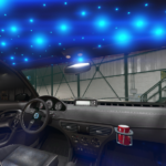 Custom Obey Tailgater [FiveM / Addon] V1.0