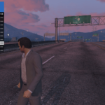 Cutscene Menu [.NET] V1.0