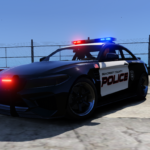 GTAHP: 2015 Übermacht Cypher Pursuit Special [Template / 98+ Tuning Options] V1.0