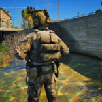 DEVGRU VEST 1.02