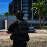 DEVGRU VEST 1.03