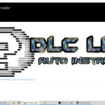 DLC List Auto Installer 1.0