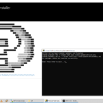 DLC List Auto Installer 1.023