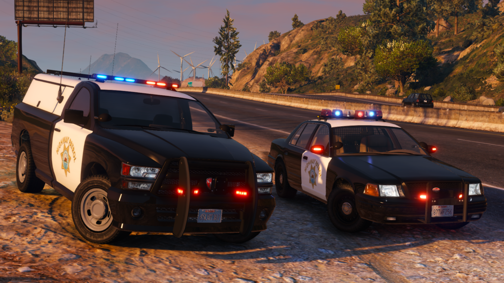 DLS v2 Official Configs for Nacho's SAHP Pack