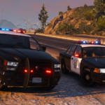 DLS v2 Official Configs for Nacho's SAHP Pack