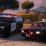 DLS v2 Official Configs for Nacho's SAHP Pack