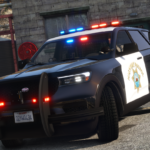 DLS v2 Official Configs for Nacho's SAHP Pack