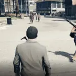 Dangerous Npc Attack (bazooka npc) v1