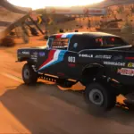 Declasse Tornado Raid [Add-on | Tuning | Liveries | Template]