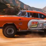Declasse Tornado Raid [Add-on | Tuning | Liveries | Template]
