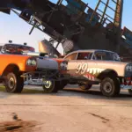 Declasse Tornado Raid [Add-on | Tuning | Liveries | Template]
