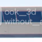Disable Rockstar Editor Watermark 1.0