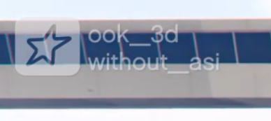 Disable Rockstar Editor Watermark 1.0