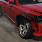 Disable Wheels Stuck [.NET] V1.0