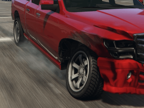 Disable Wheels Stuck [.NET] V1.0