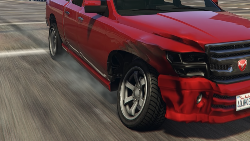Disable Wheels Stuck [.NET] V1.0
