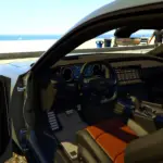 Dodge Charger Daytona [Add-On] V1.0