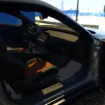 Dodge Charger Daytona [Add-On] V1.0
