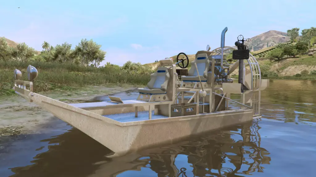 Dragboat1