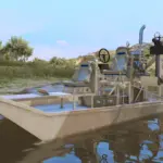 Dragboat1