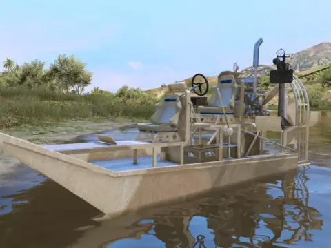 Dragboat1