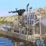 Dragboat12
