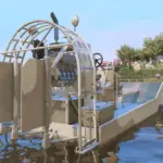 Dragboat13