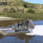 Dragboat14