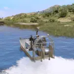 Dragboat15