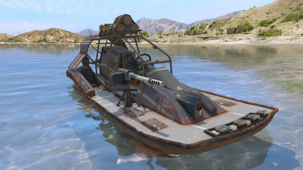 Dragboat2