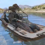 Dragboat2