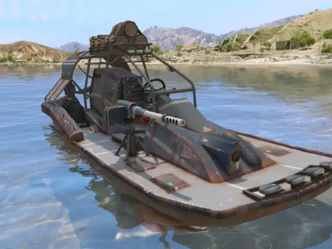 Dragboat2