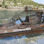 Dragboat22
