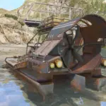 Dragboat23