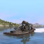 Dragboat24