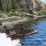 Dragboat25