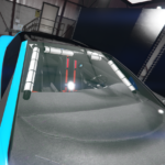 Drift Coquette [ Fivem / Addon ] V1.0