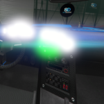 Drift Coquette [ Fivem / Addon ] V1.0