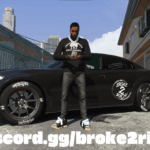 EBK CHAIN 1.0