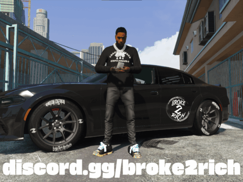 EBK CHAIN 1.0