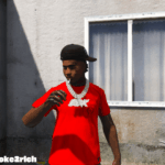 EBK CHAIN 1.03