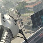 Basic & Edited LSPD Response 1.0