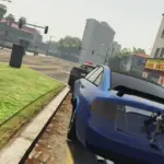 Basic & Edited LSPD Response 1.0