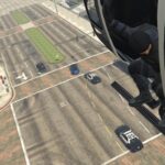 Basic & Edited LSPD Response 1.0